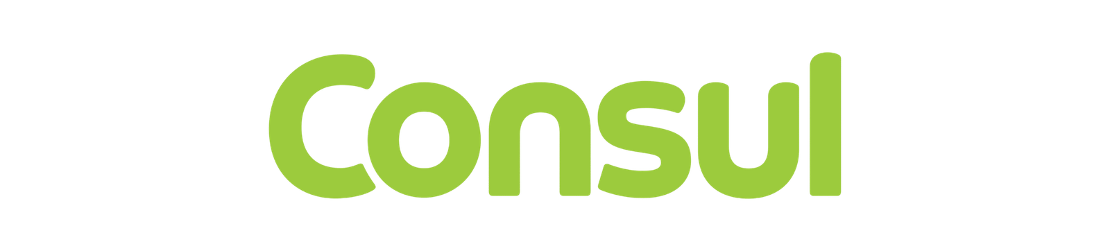 12-scaled.png