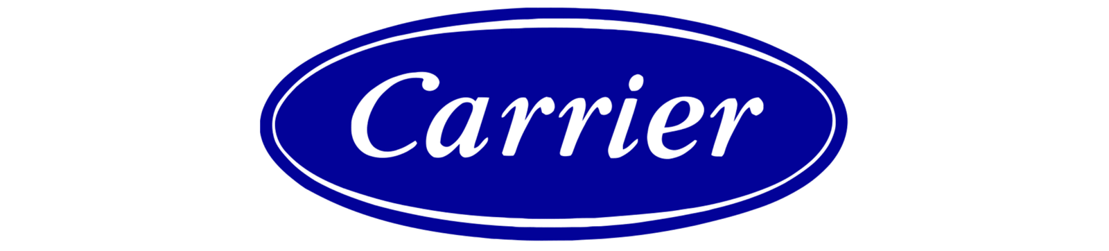 13-scaled.png