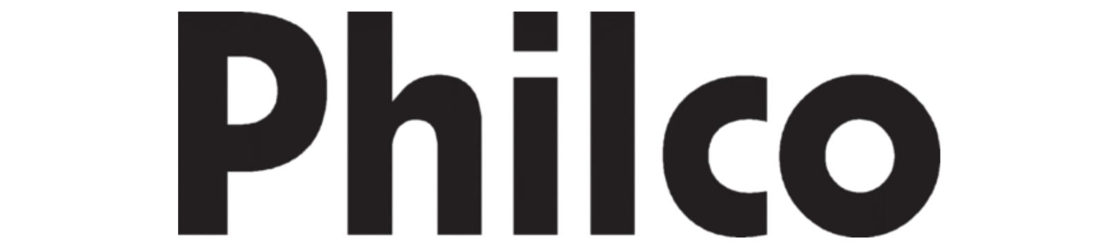 2-scaled.png