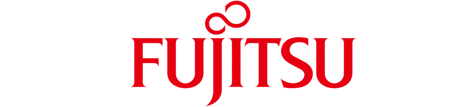 8-scaled.png