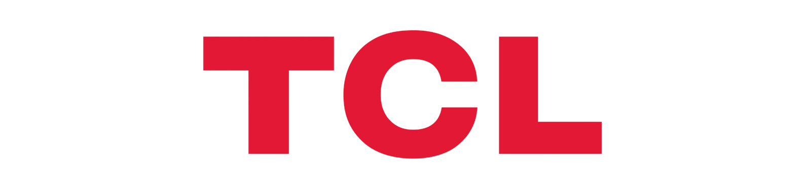 LOGO-ARISH-SEM-FUNDO-113-x-500-px-113-x-50-px-scaled.png